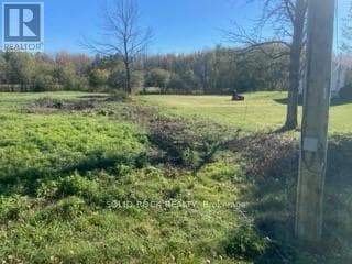 LOT FLAGG ROAD photo 2
