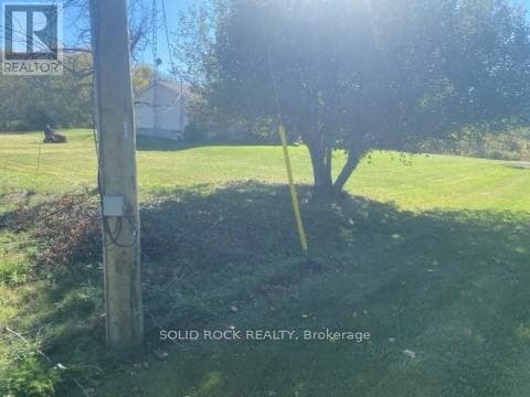 LOT FLAGG ROAD photo 3
