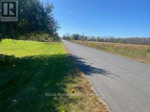 LOT FLAGG ROAD photo 4