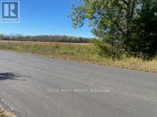 LOT FLAGG ROAD photo 5