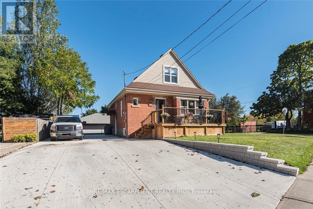 199 KIMBERLY DRIVE photo 5