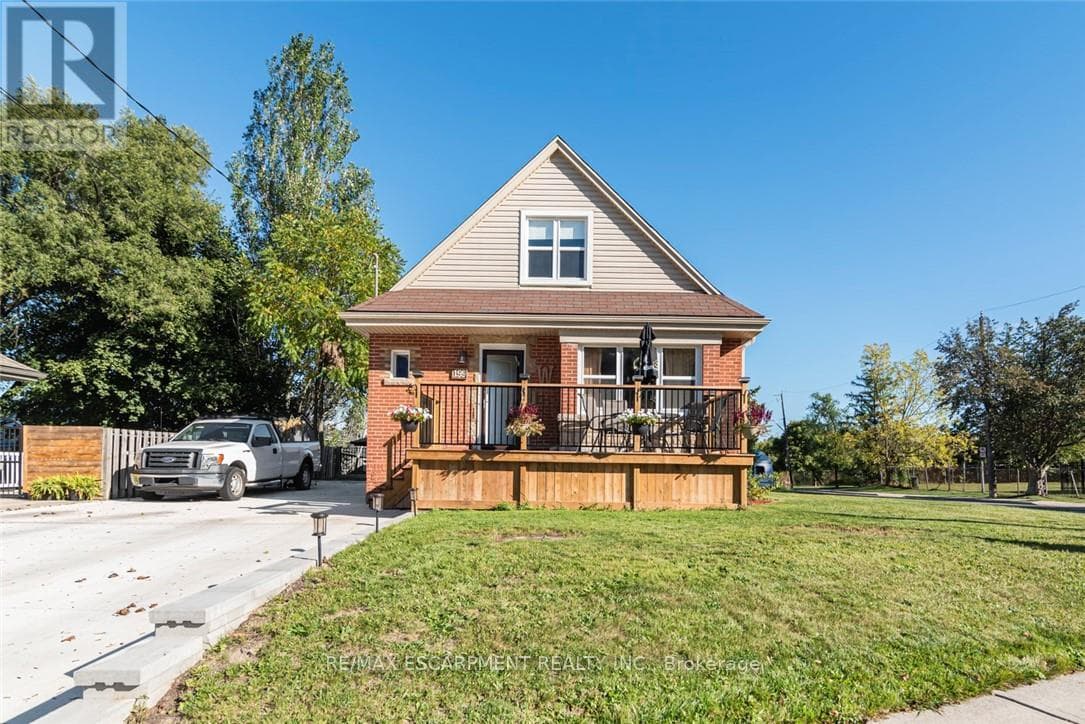 199 KIMBERLY DRIVE photo 2