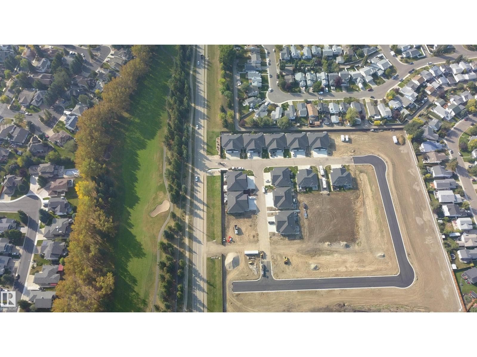 #86 1005 CALAHOO RD