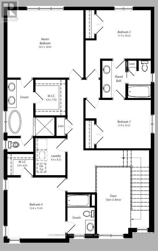 2819 BUROAK DRIVE photo 3