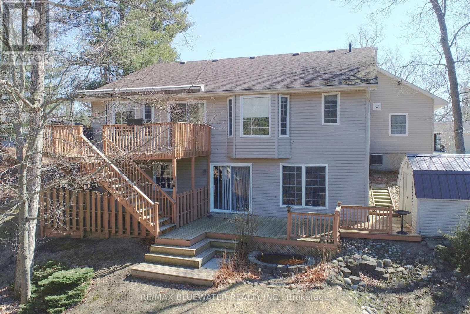 8 - 9826 NORTHVILLE CRESCENT photo 3