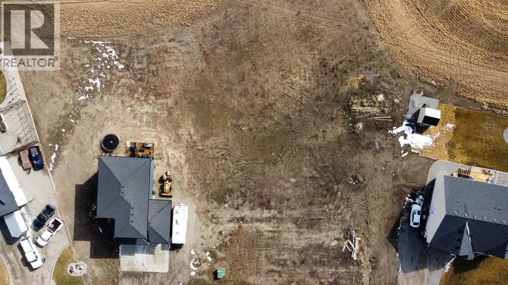 61 Pebble Creek Cove — photo 2