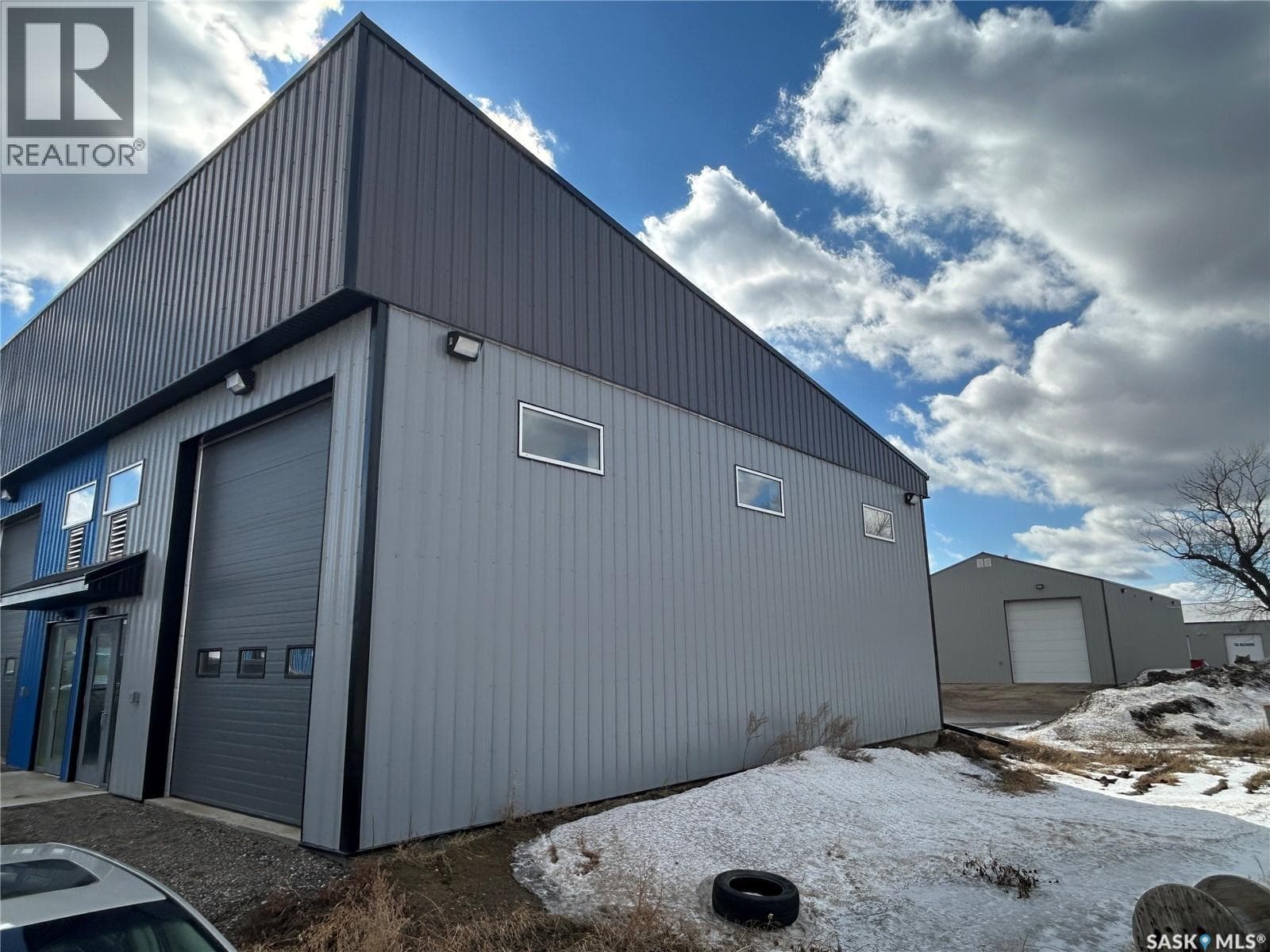 Unit #707, New Horizon Business Park, RM No.158 — photo 3