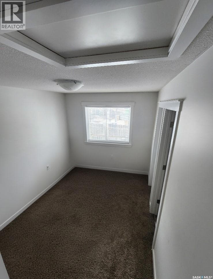 2067 Broder STREET photo 10
