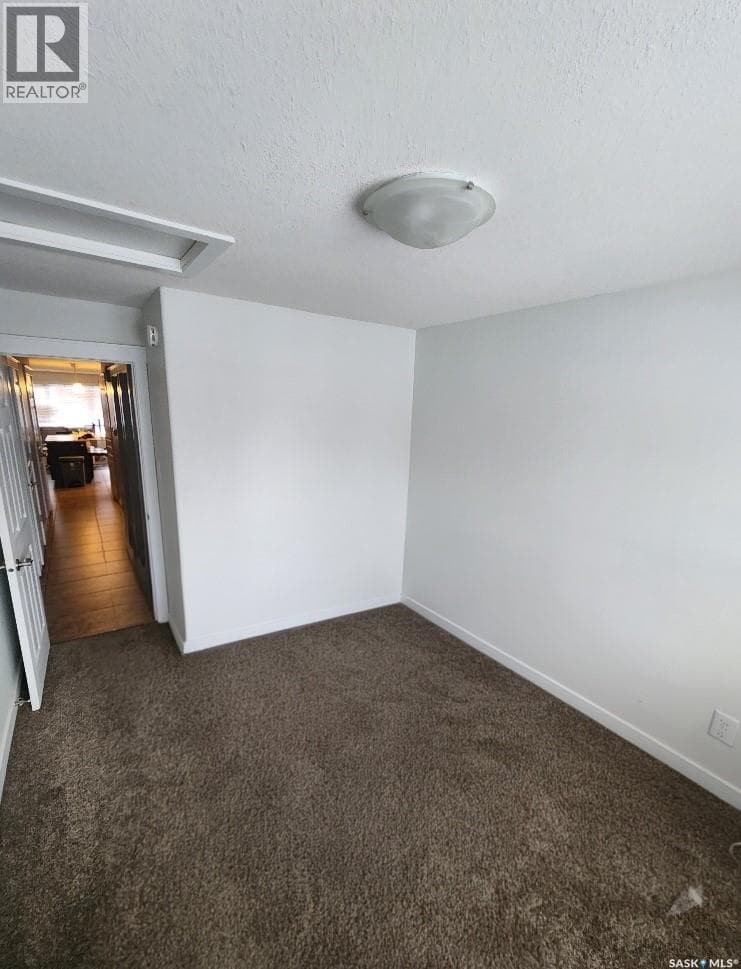 2067 Broder STREET photo 11