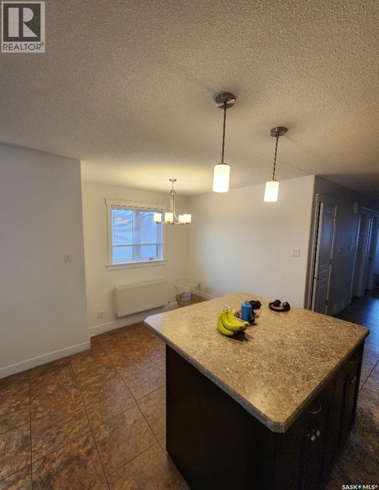 2067 Broder STREET photo 6