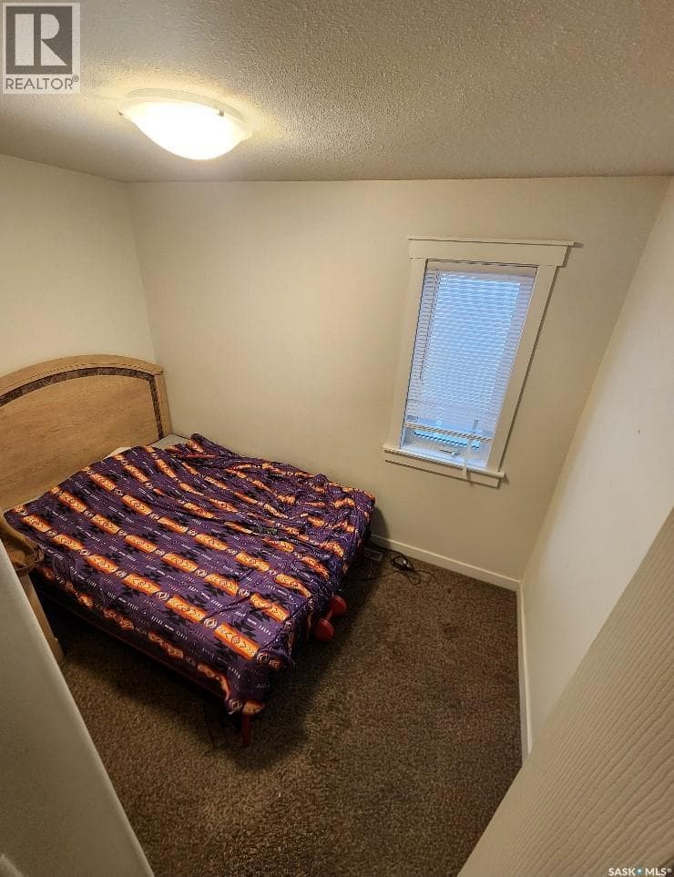 2067 Broder STREET photo 7