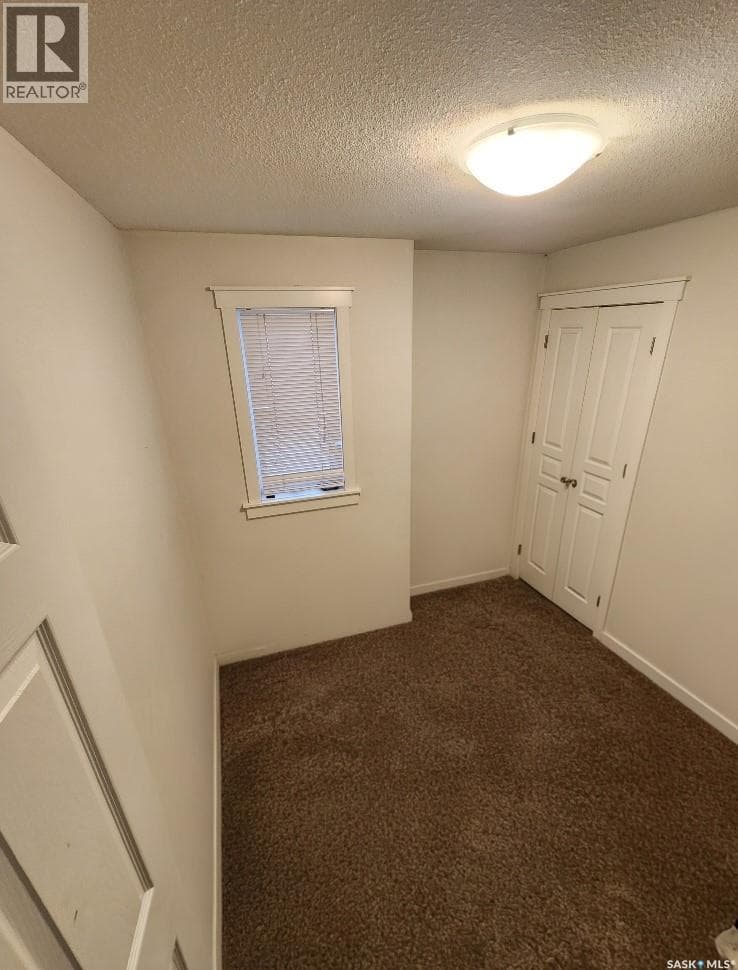 2067 Broder STREET photo 9