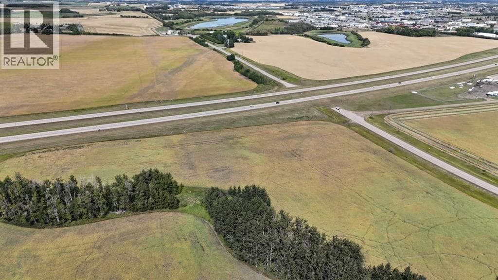 Off Range Road 281 & Township Road 383A — photo 2