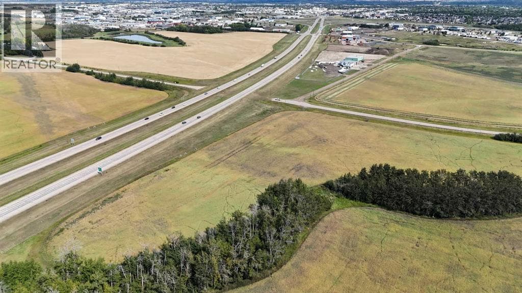 Off Range Road 281 & Township Road 383A — photo 3