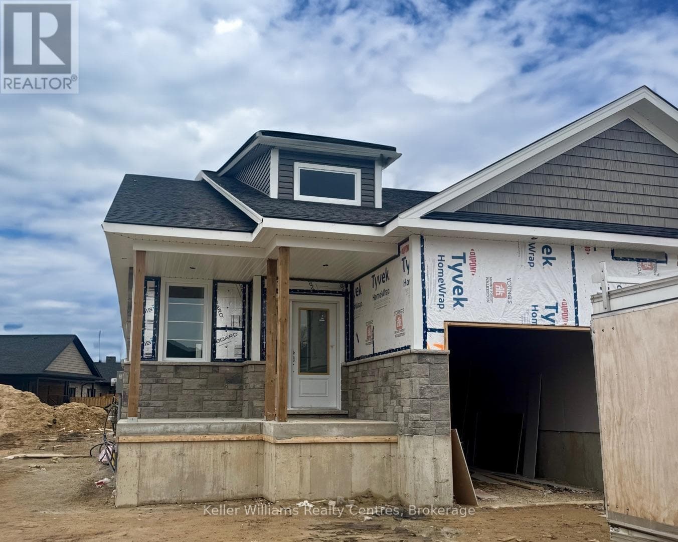 3 bed 3 bath single family at 836 22ND AVENUE A — $543,300