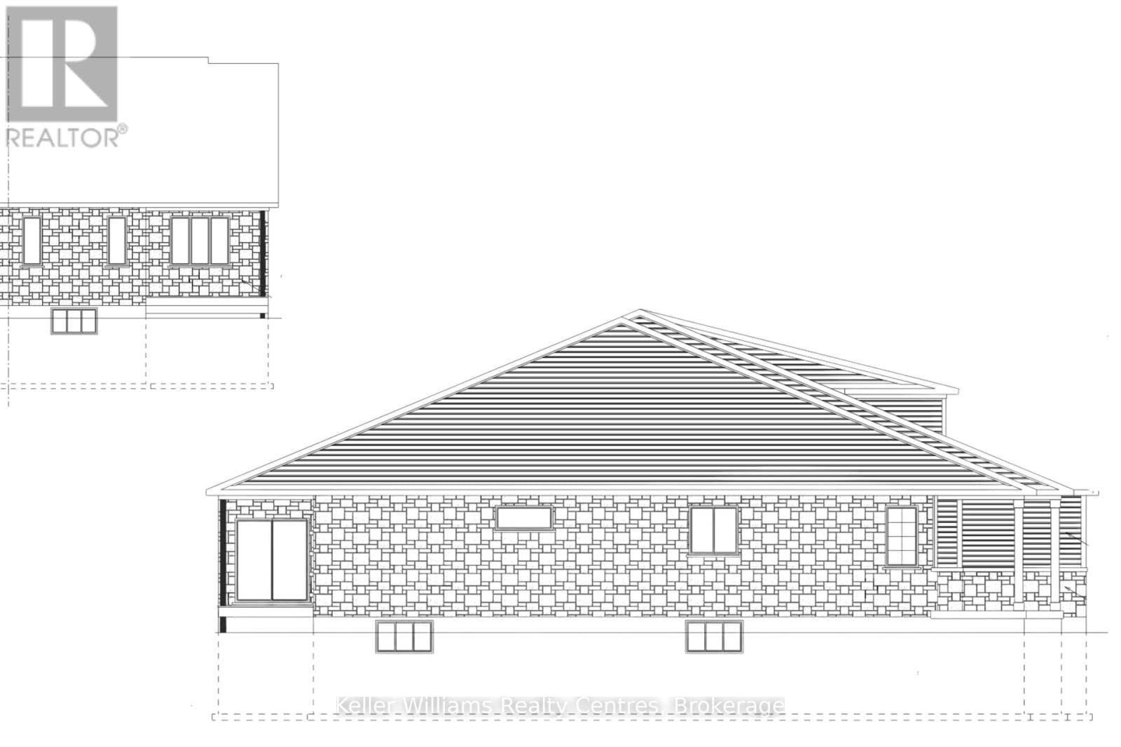 836 22ND AVENUE A photo 5