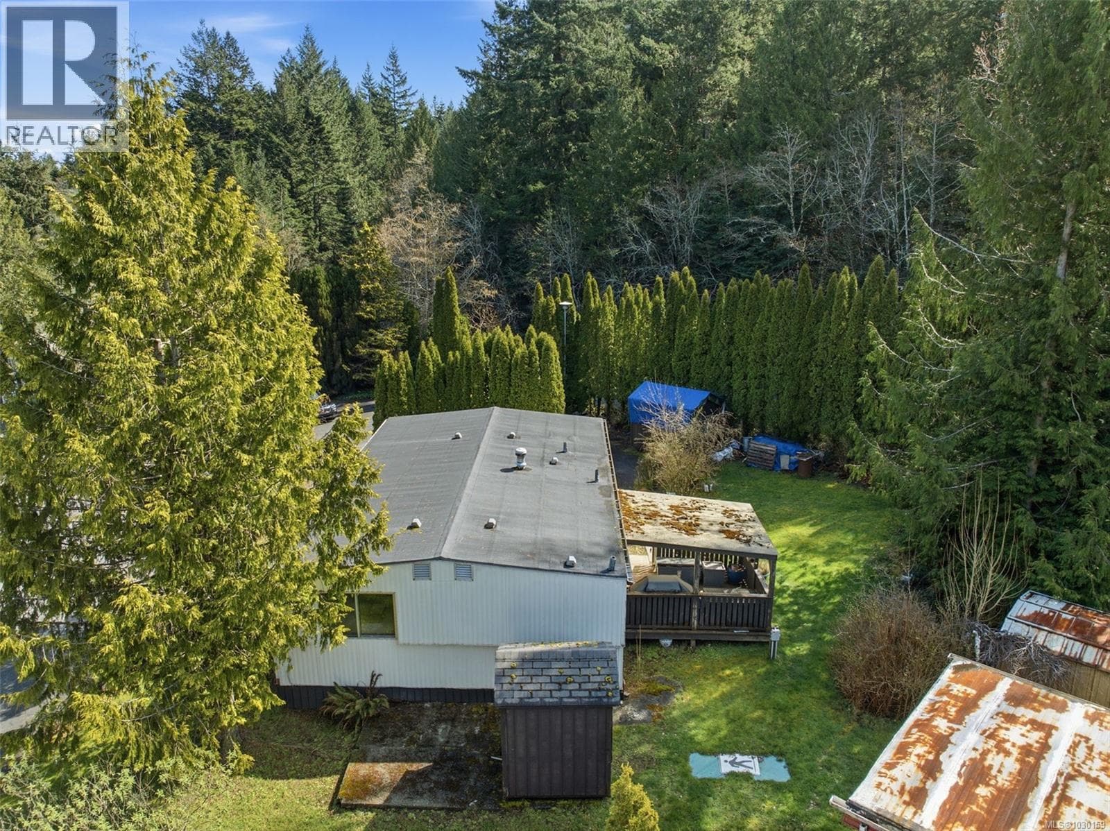 11 2615 Otter Point Rd photo 5