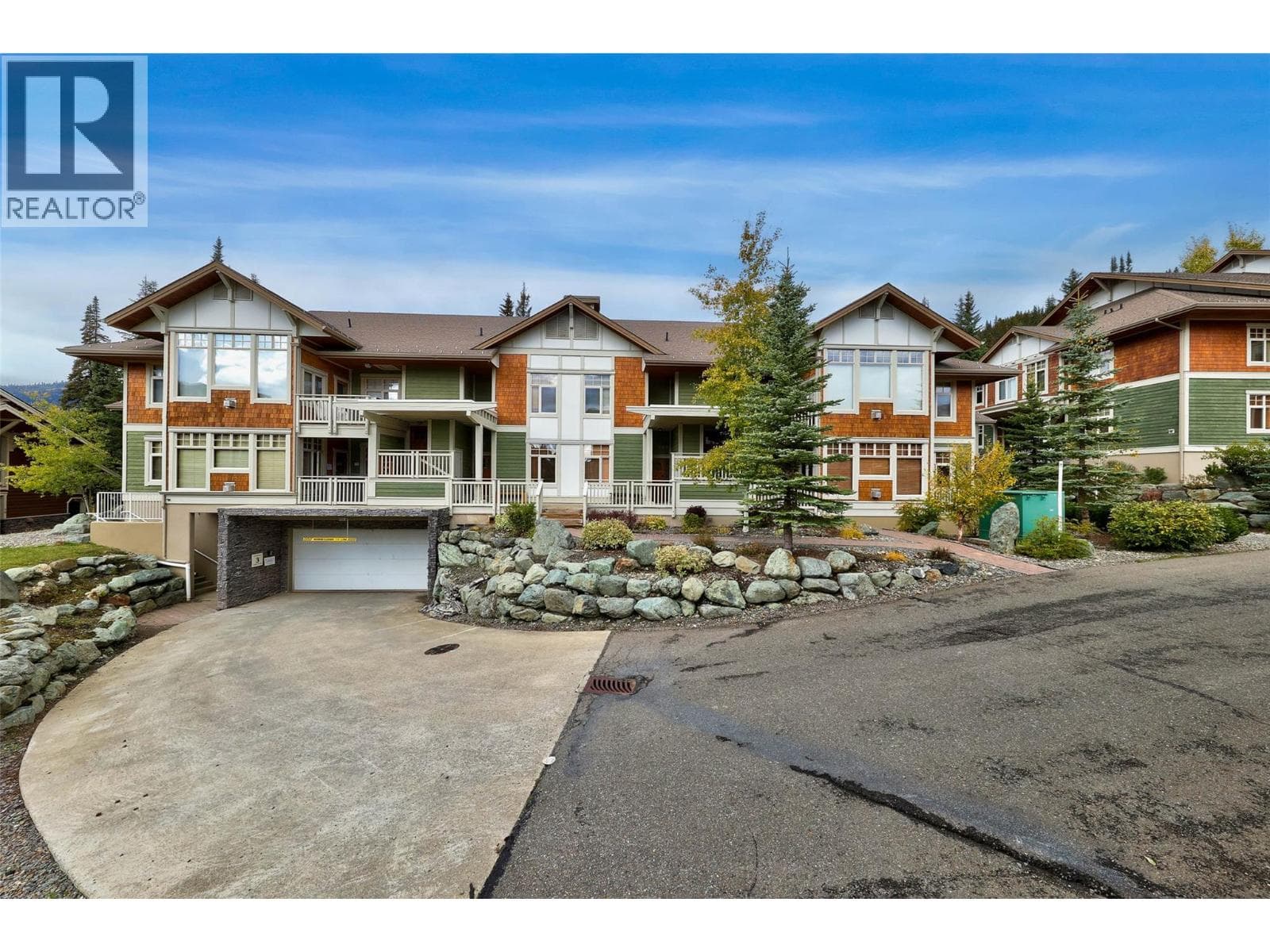 2 bed 2 bath single family at 5015 VALLEY Drive Unit# 35 — $759,900