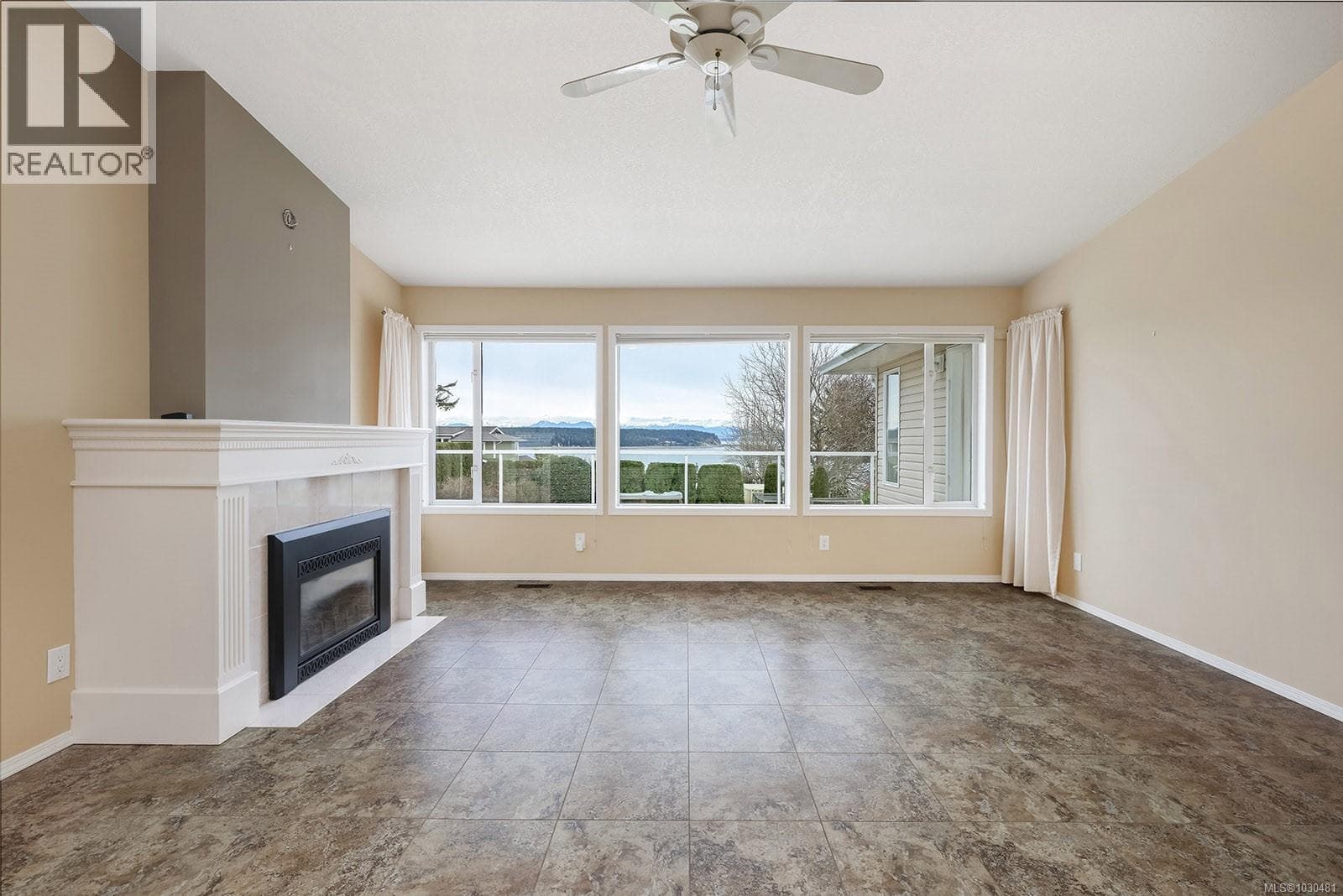 1255 Galerno Rd photo 5