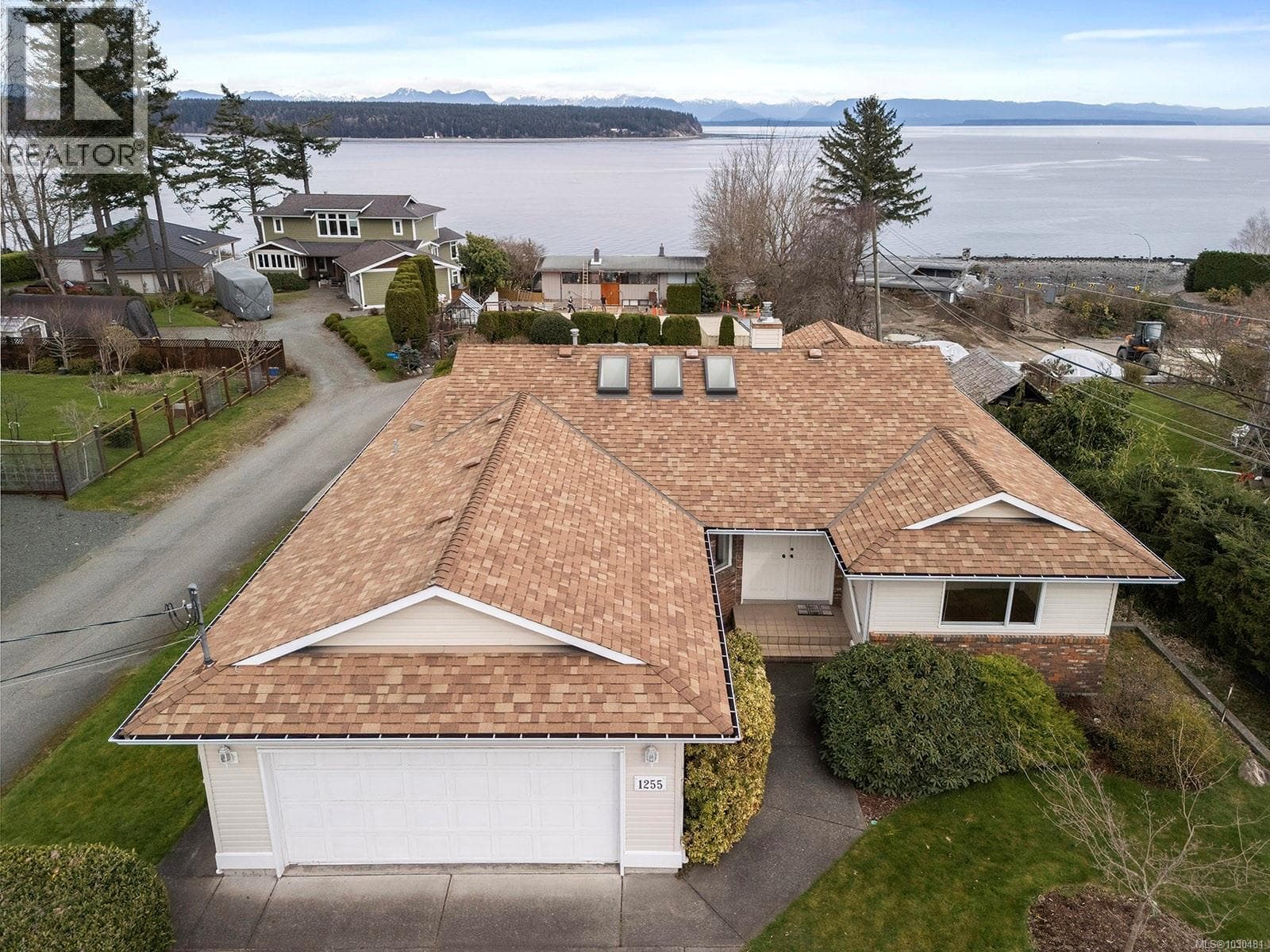 1255 Galerno Rd photo 2