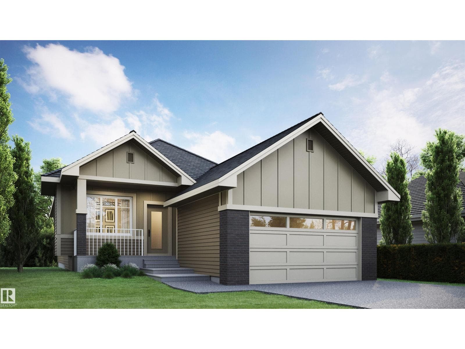 264 Falcon Crescent