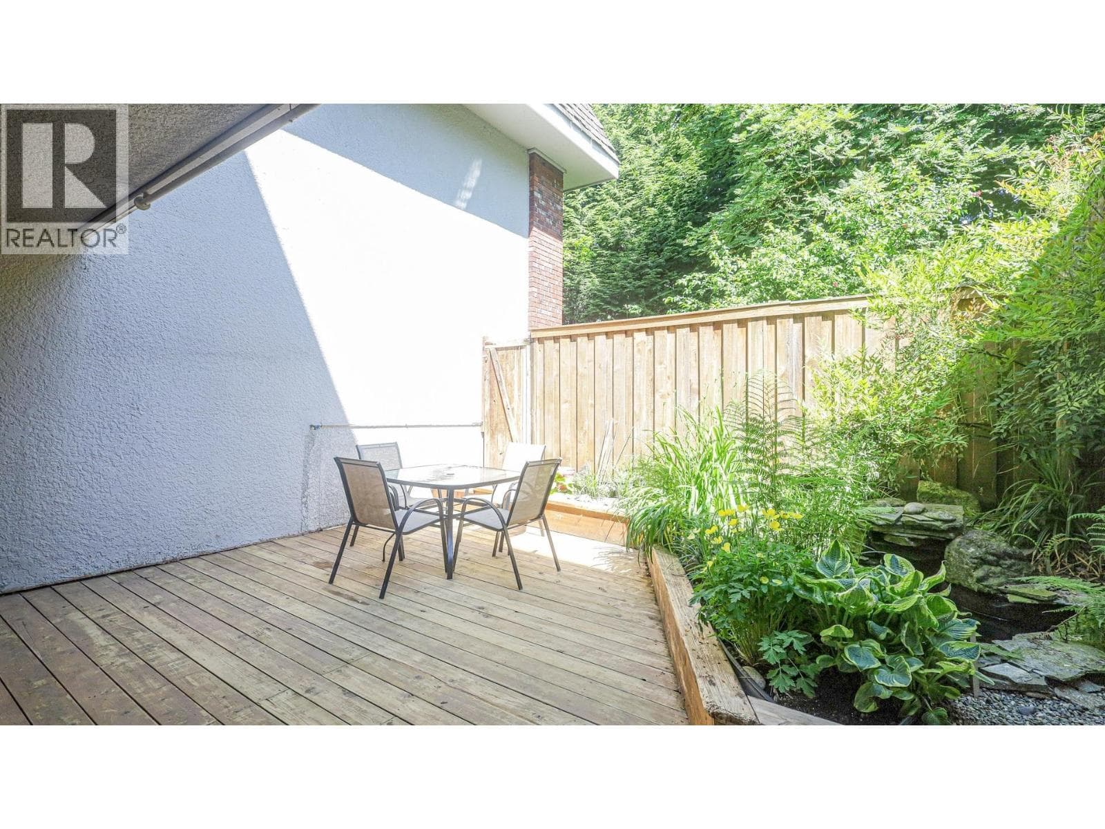 1 bed 1 bath single family at 214 5340 HASTINGS STREET — $399,999