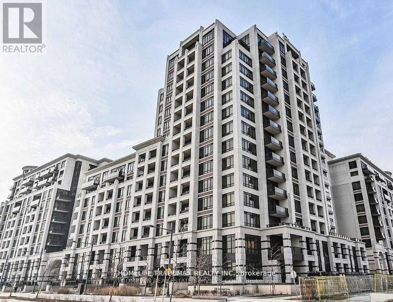 2 bed 2 bath single family at 1111 - 38 CEDARLAND DRIVE — $599,000