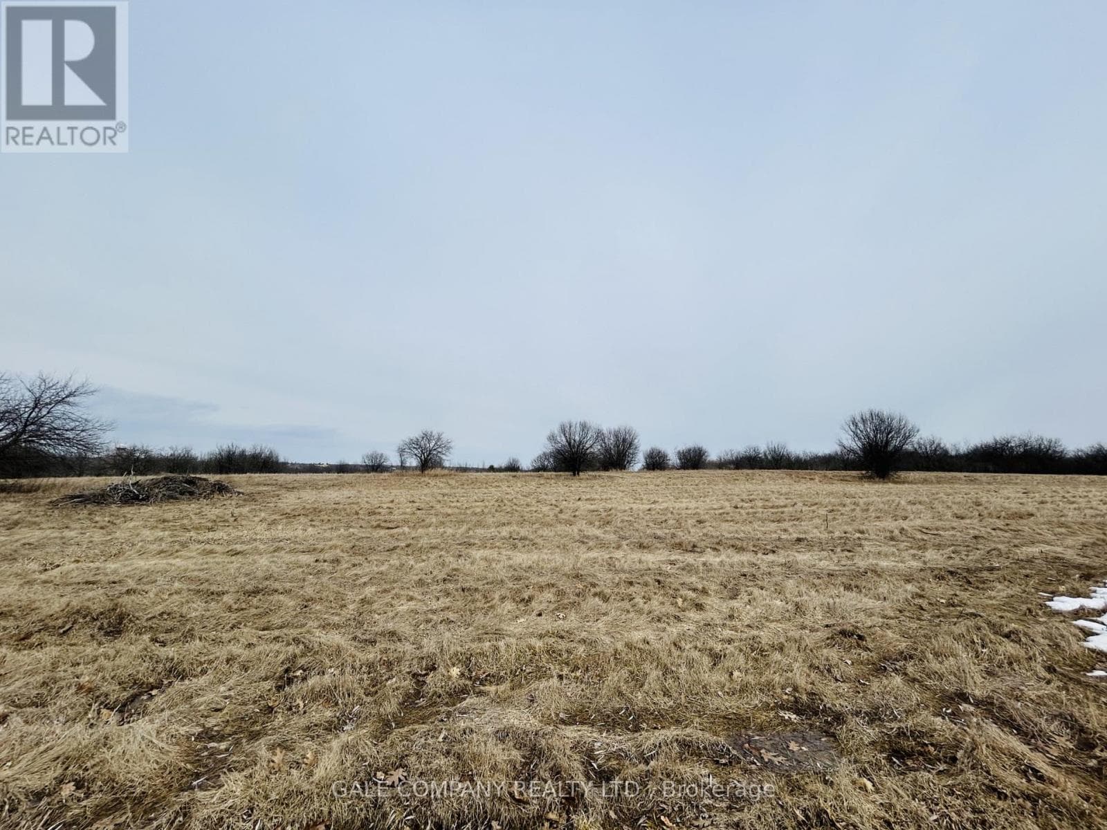 vacant land at 00 COUNTRY STREET — $595,000