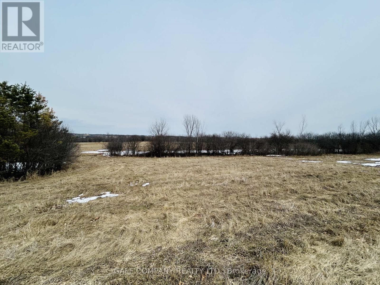 00 COUNTRY STREET photo 2