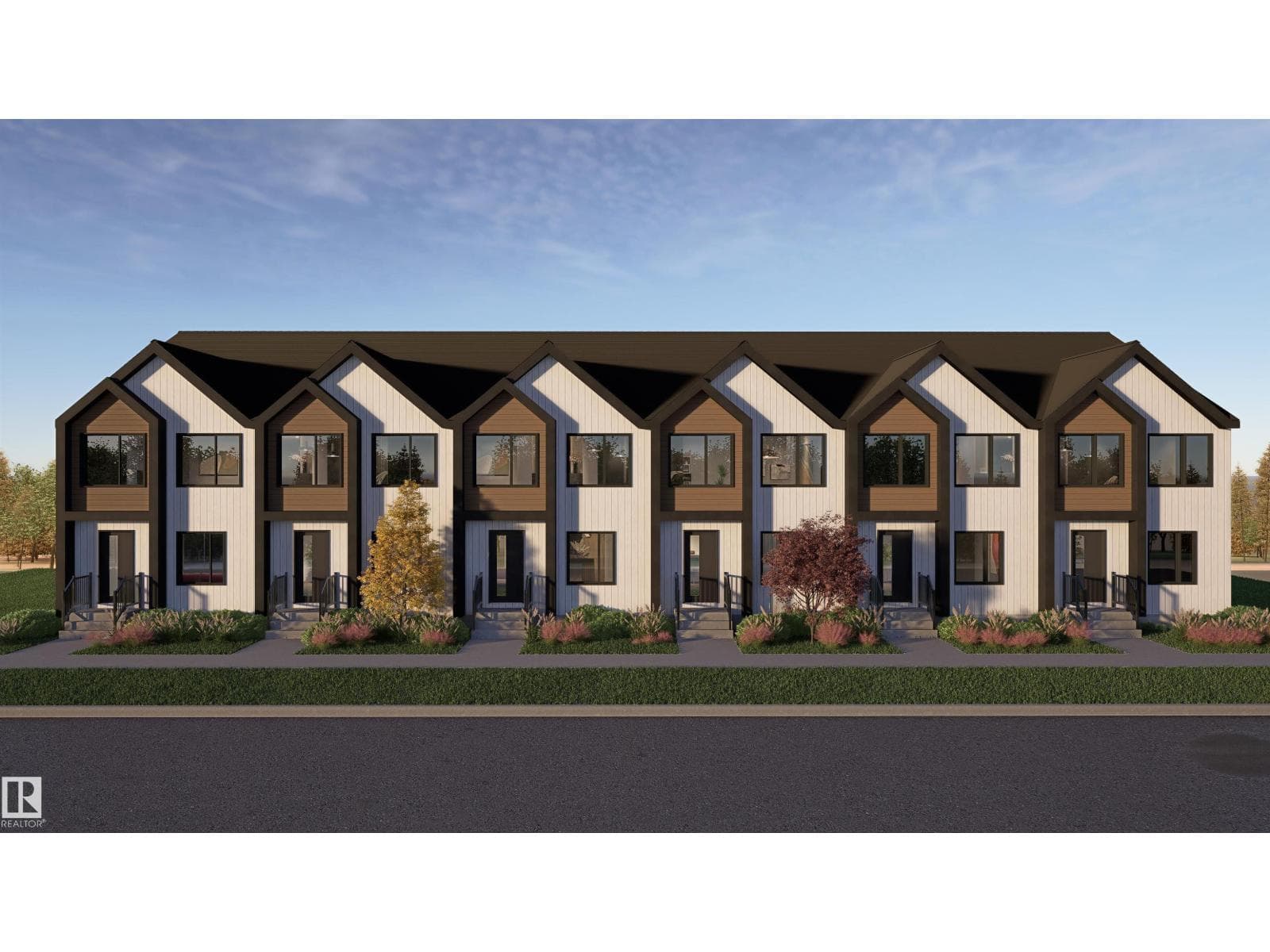 #52 17319 5 ST NE