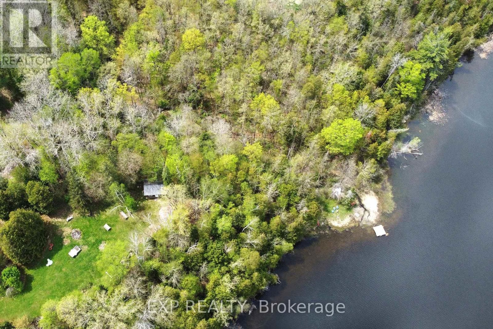 4802 COUNTY ROAD 29 ROAD photo 2