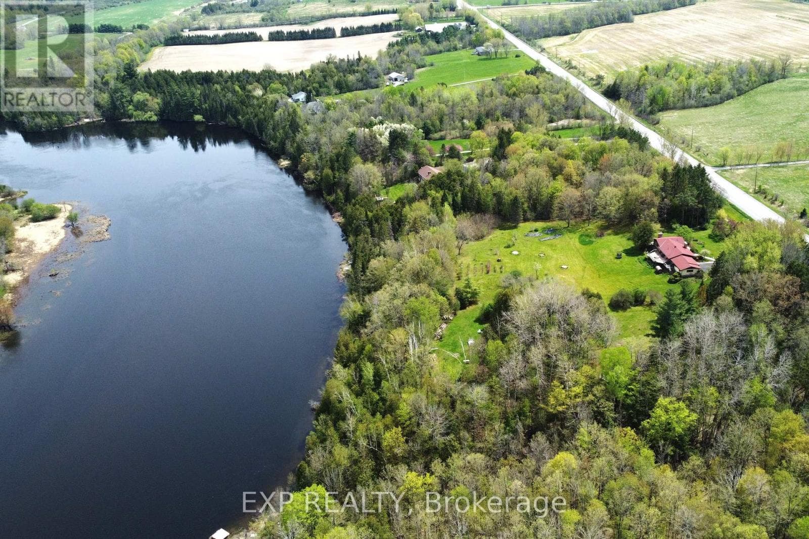 4802 COUNTY ROAD 29 ROAD photo 4