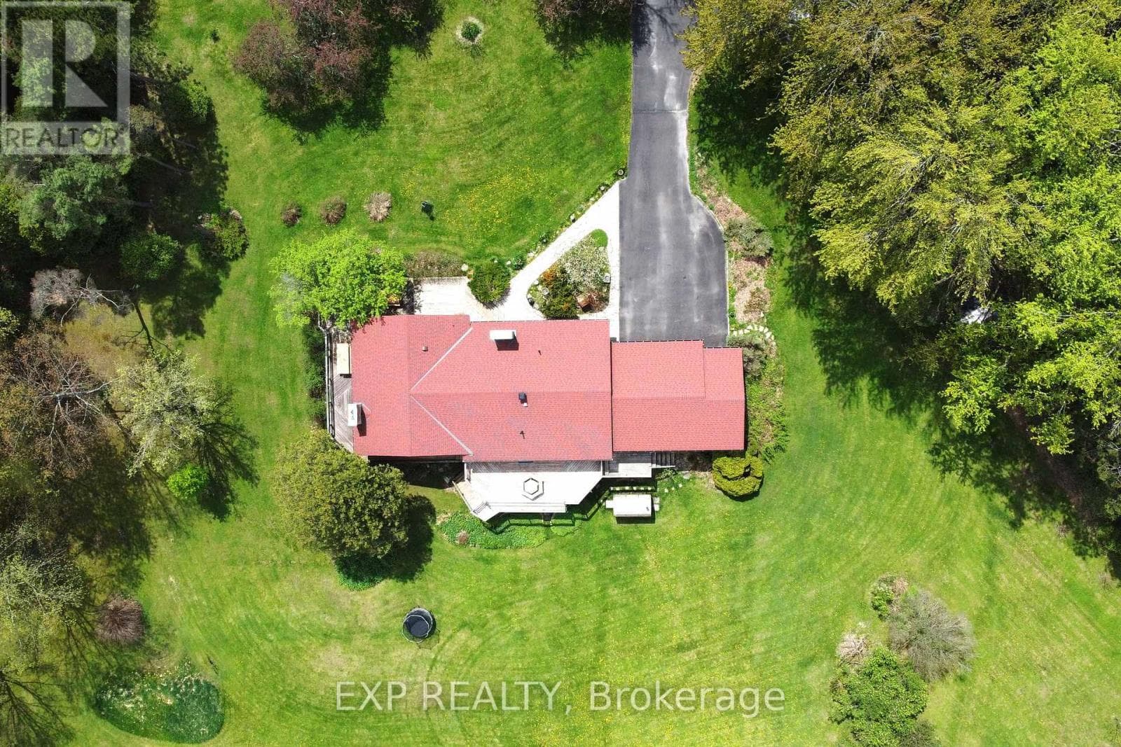 4802 COUNTY ROAD 29 ROAD photo 5
