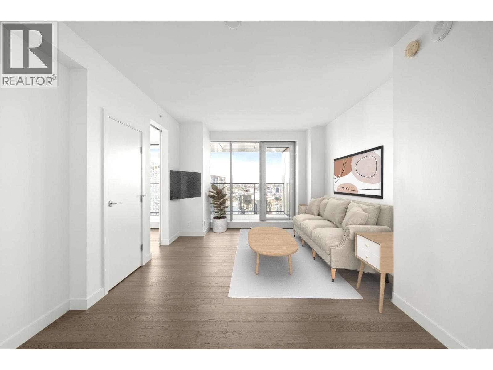4001 1480 HOWE STREET photo 4