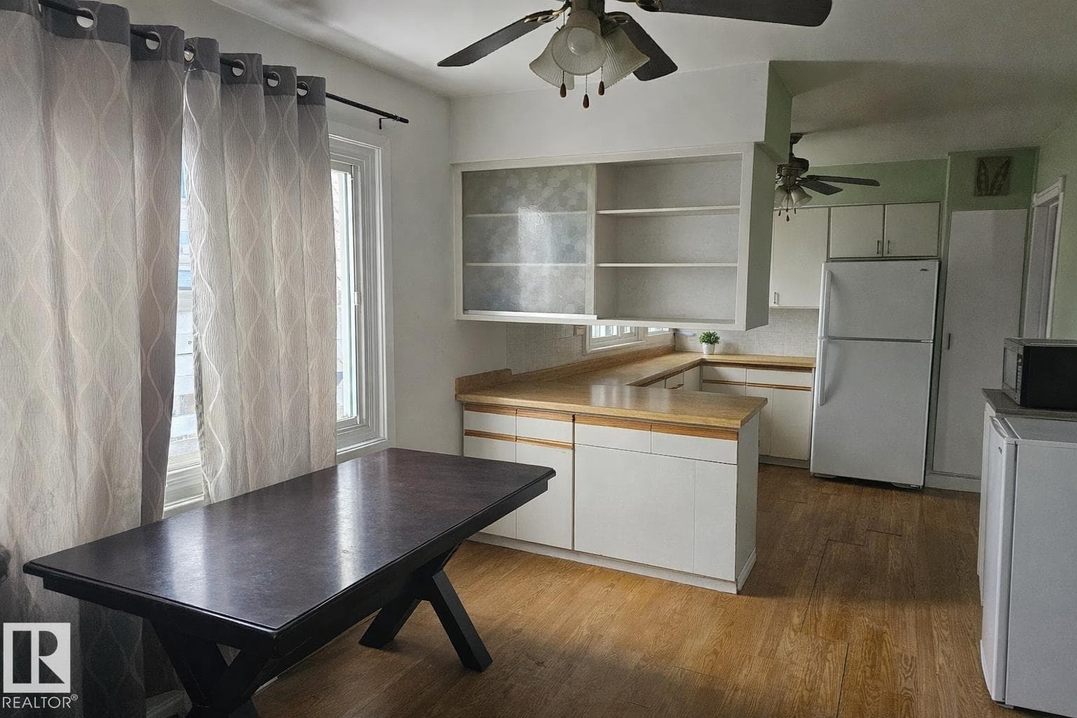 13204 131A AV NW photo 4