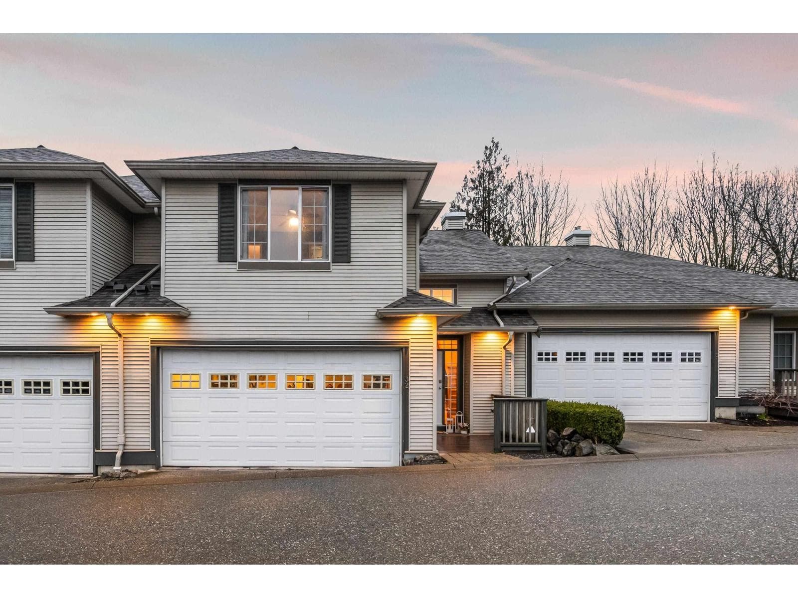 4 bed 4 bath single family at 32 2088 WINFIELD DRIVE — $839,000