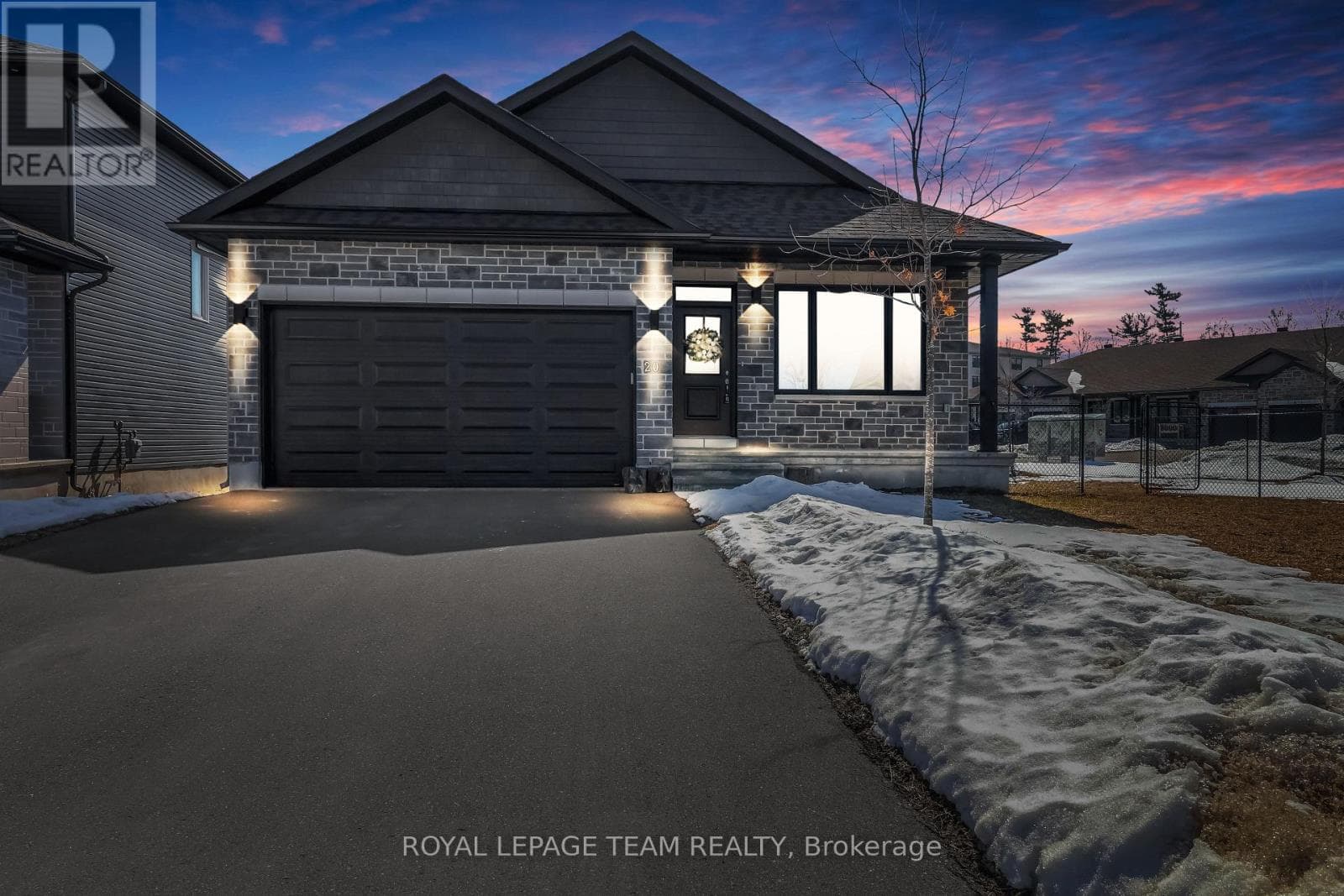 20 SEABERT DRIVE photo 2