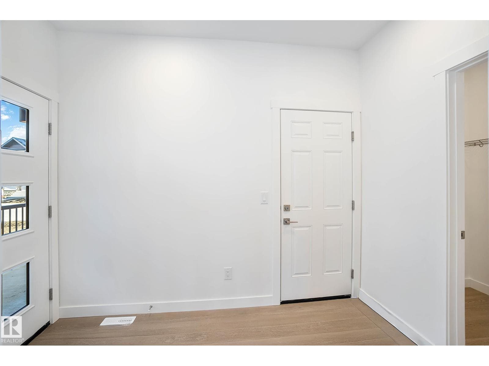 5035 CAWSEY LI SW — photo 2