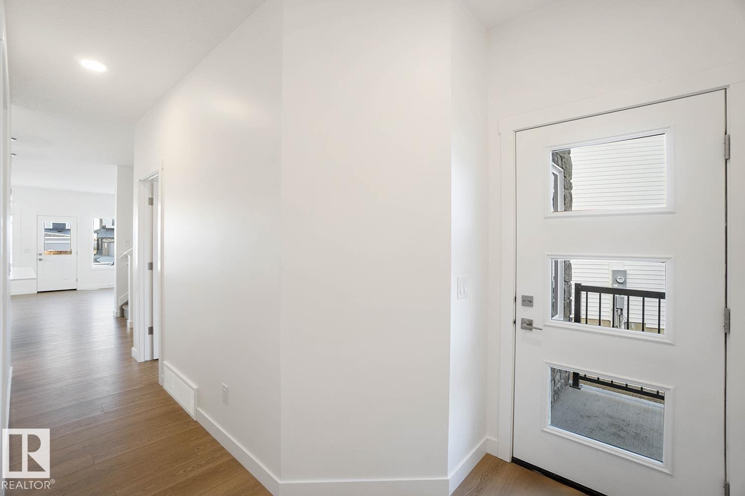 5035 CAWSEY LI SW — photo 3