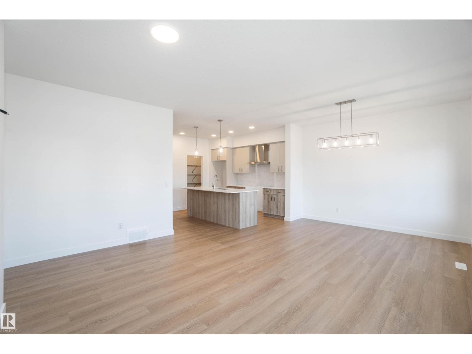 5035 CAWSEY LI SW — photo 4