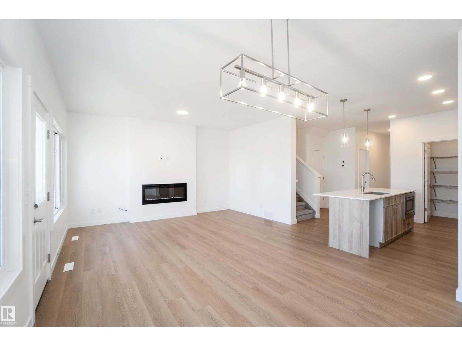5035 CAWSEY LI SW — photo 5