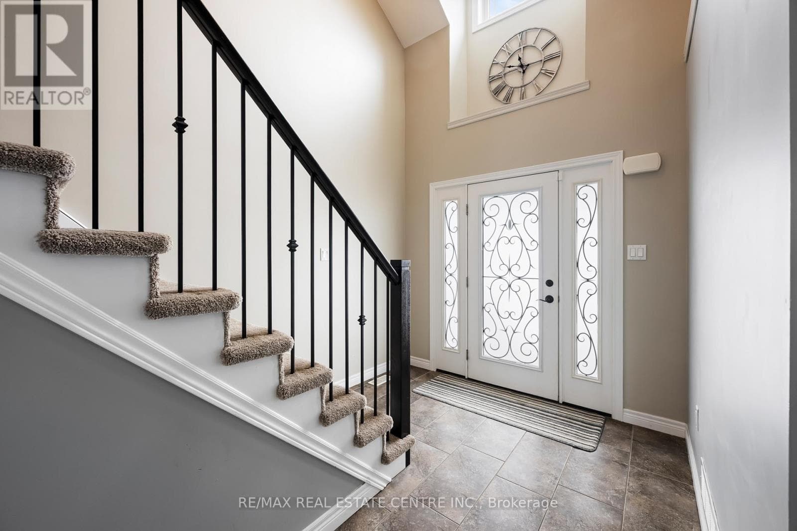 123 TAYLOR DRIVE photo 5