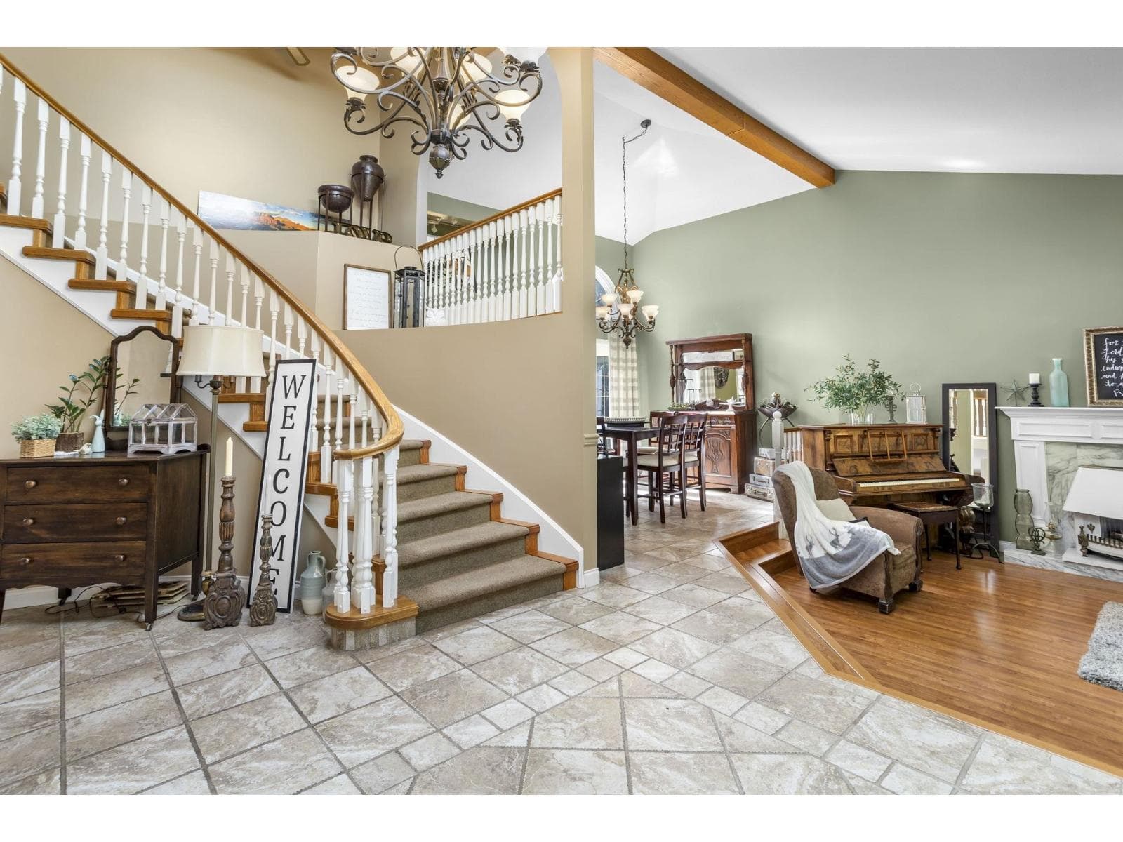 32560 DOWNES ROAD photo 3