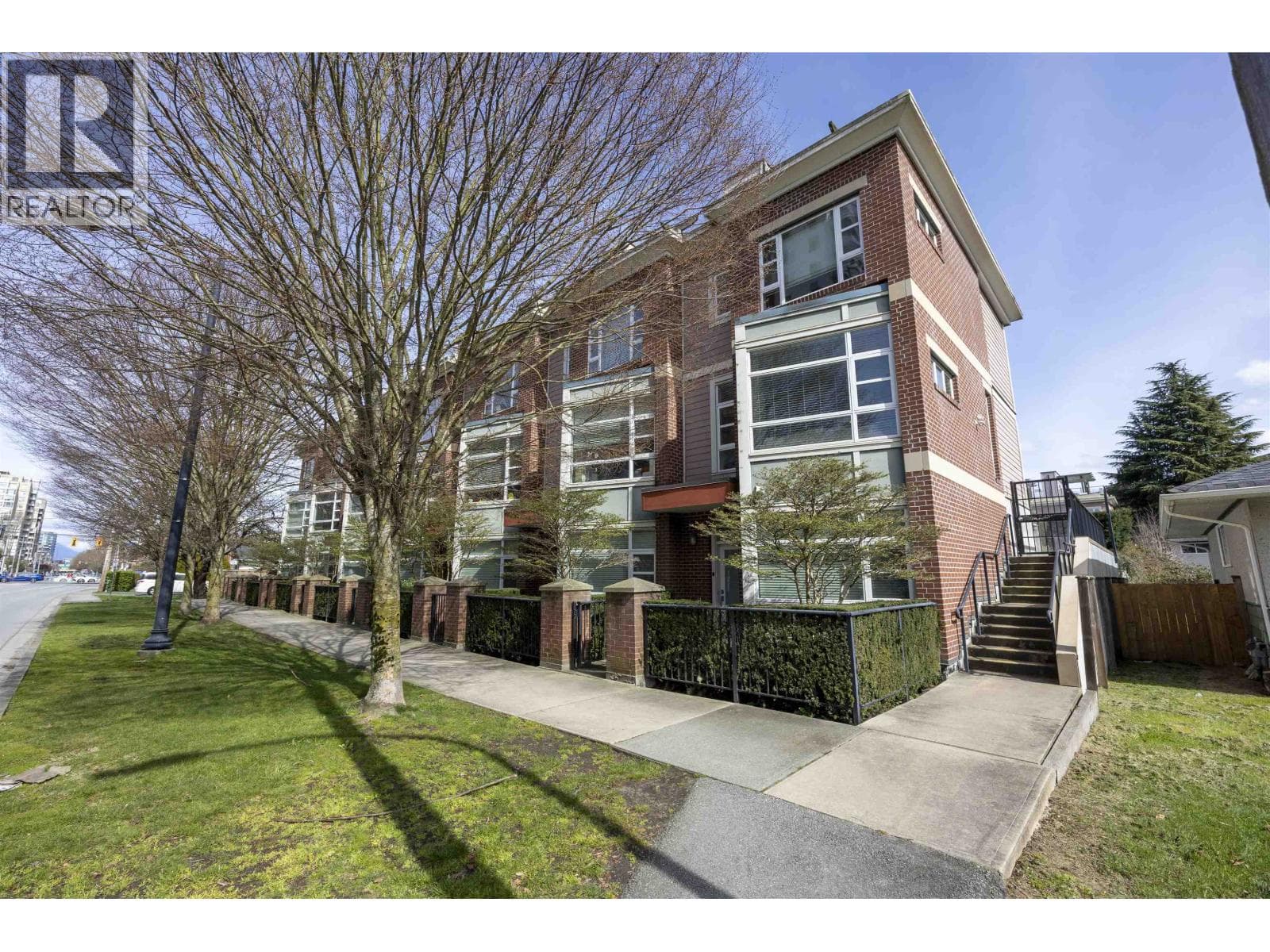 3 bed 4 bath single family at 7 6600 COONEY ROAD — $1,180,000