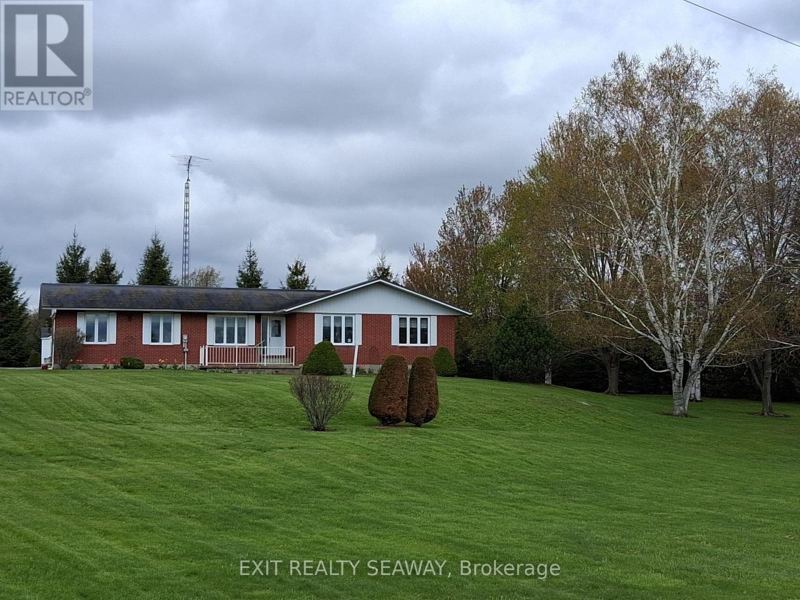 5514 COUNTY ROAD 16 ROAD N photo 4