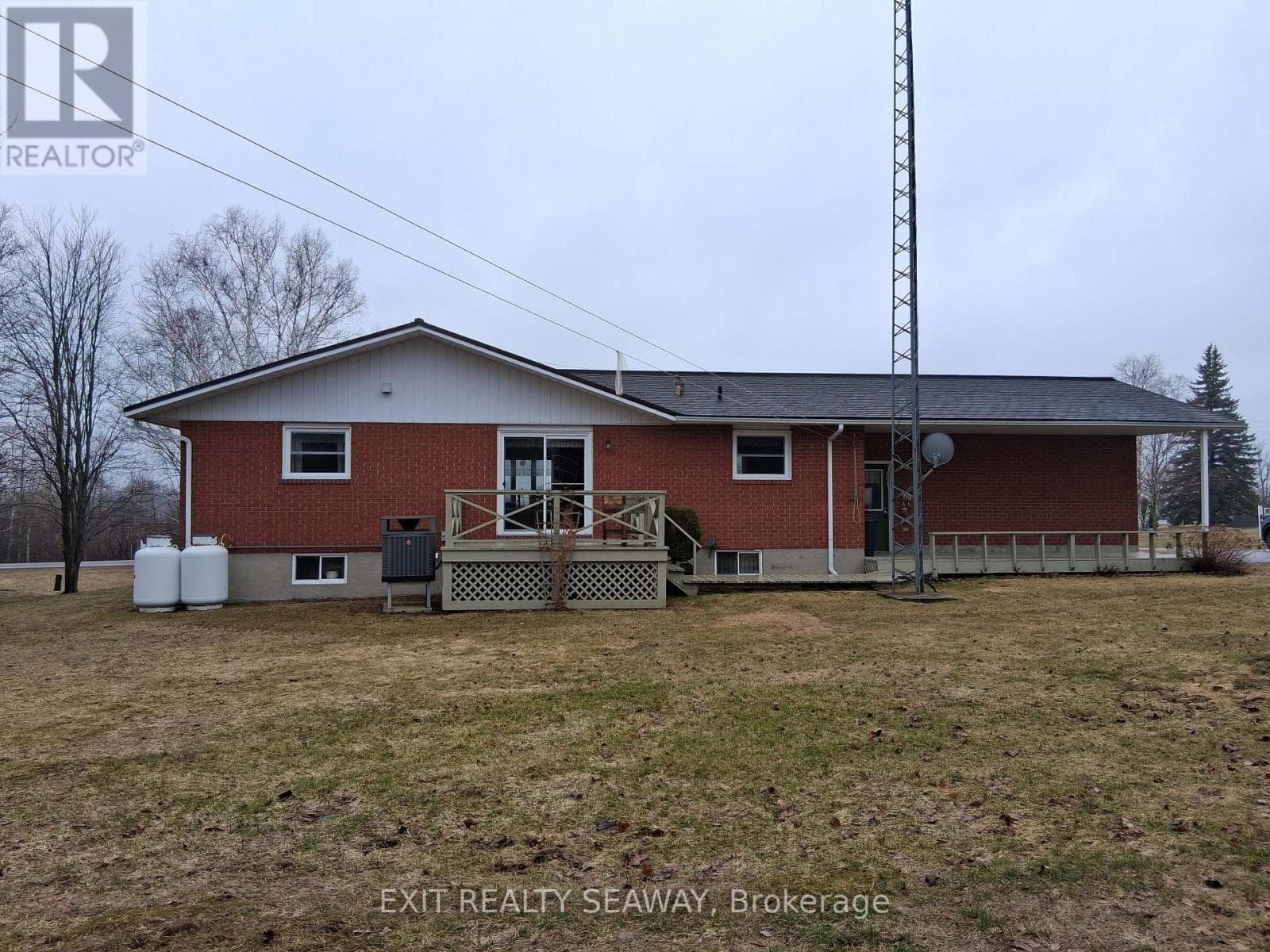 5514 COUNTY ROAD 16 ROAD N photo 5