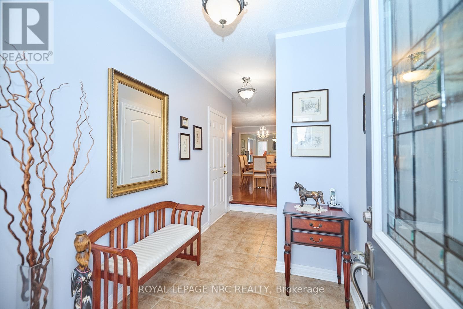 4 ALEX GRANT PLACE photo 2