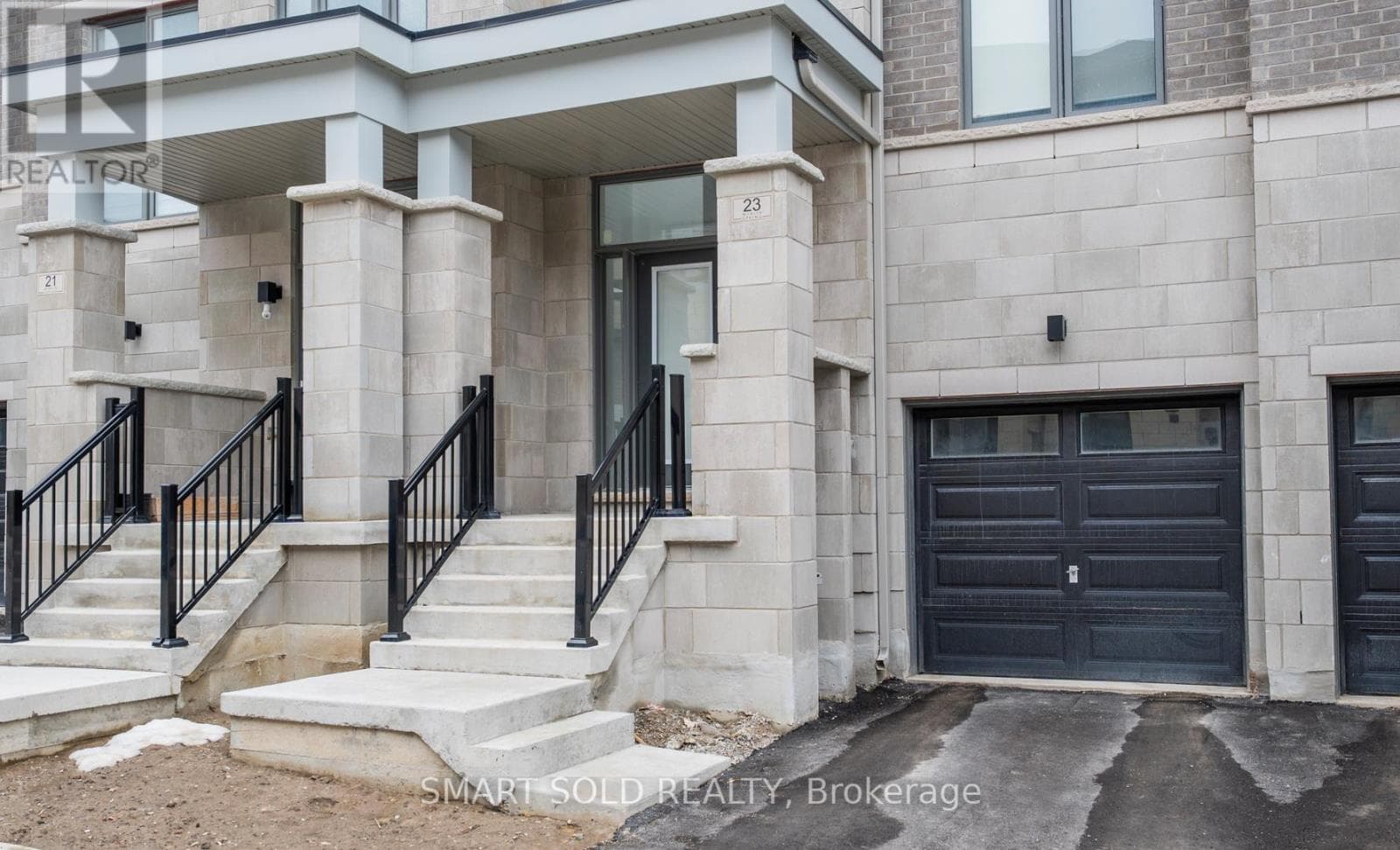 23 MILLMAN LANE photo 3
