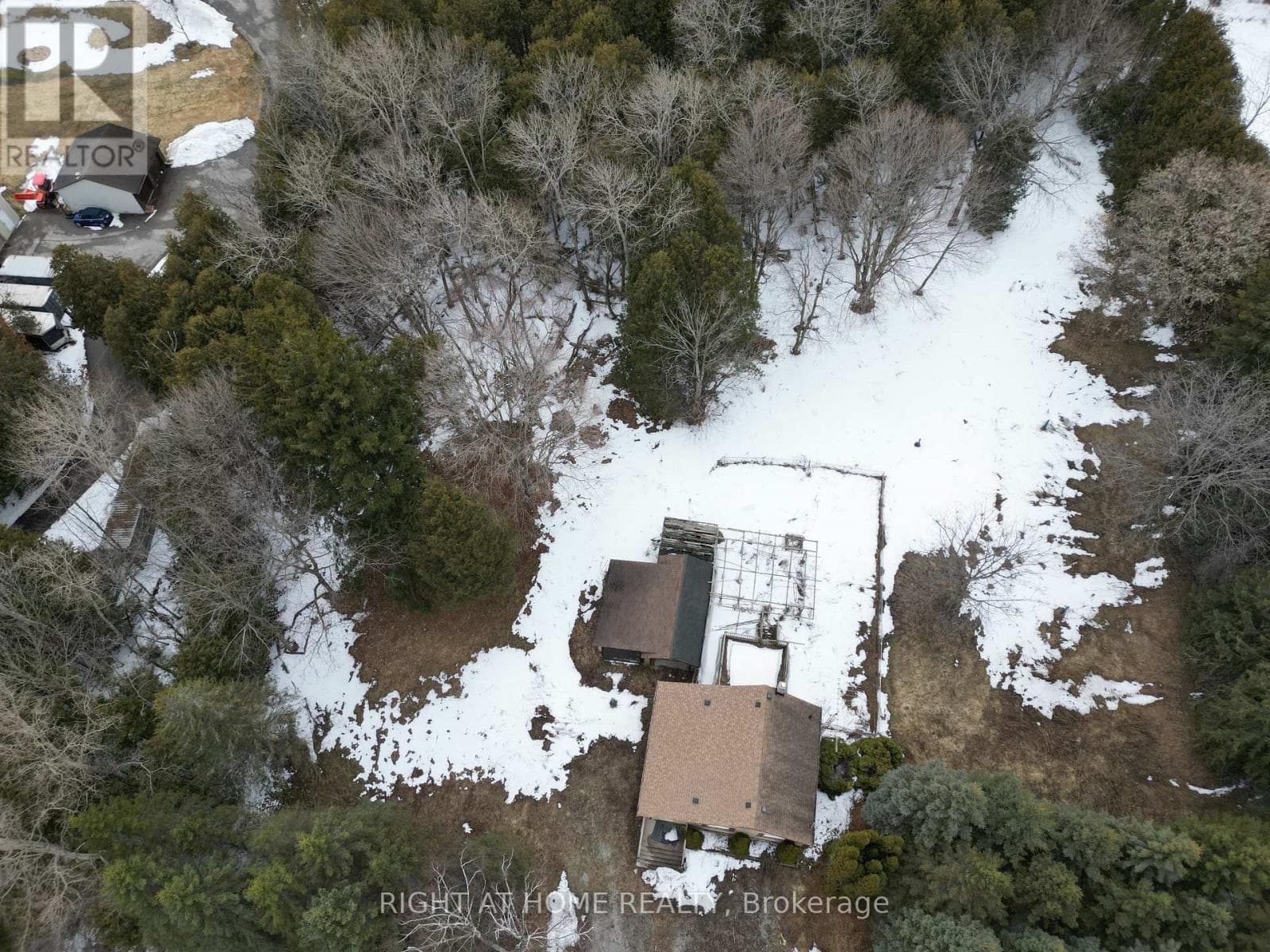 13358 HIGHWAY 48 photo 2