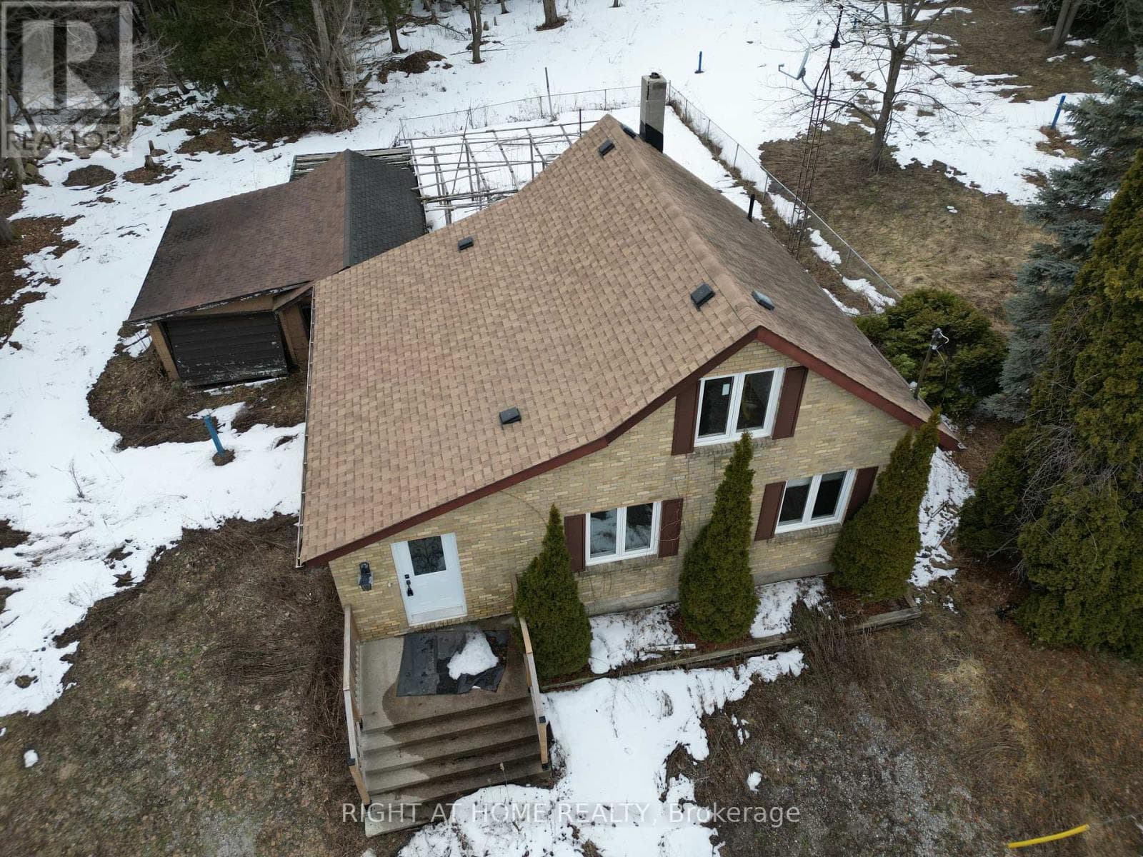 13358 HIGHWAY 48 photo 3